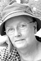 Linda Sandt Obituary