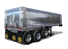 Bulldog truck sales offers high quality, late model semi trucks for lease at affordable prices with attractive terms. The House Of Trucks Used Semi Truck Dealer Chicago Miami Dallas