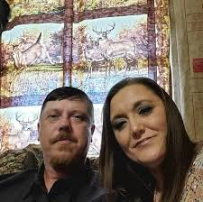 Will there be fireworks this year?