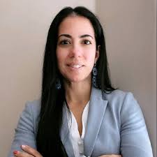 learninganddevelopment #leadershipdevelopment #throwback #gratitude