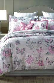 Pin On Bedroom Decor
