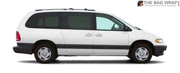 Image result for Deep Slate 2000 Caravan