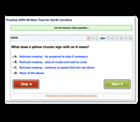 Md Learner S Permit Cheat Sheet Practice Test Bundle Free Practice Test Dmvcheatsheets Com