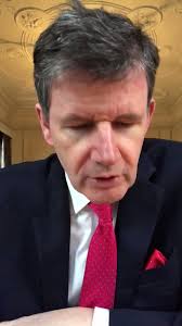 @PJohnstonFCDO's video Tweet