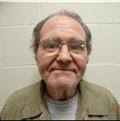Nebraska Sex Offender Registry: Dennis Ray Holman