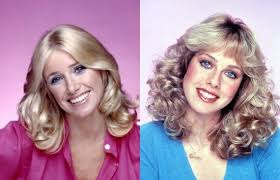 The Only Actors Still Alive From The Cast Of Three'S Company