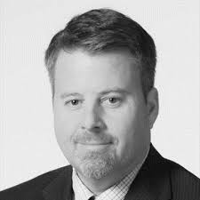 Katherine Childress Email & Phone Number