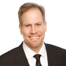 How To Play (and Win) the Real Estate “Squid Game”