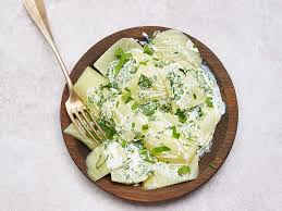 Fenouil Vapeur A La Creme Recettes Recette Recette Fenouil Recettes De Legumes Verts Recette Legume
