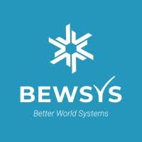 Image result for Bewsia