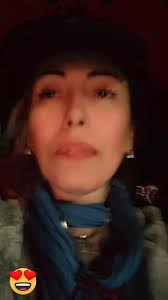 Marta Veronica Carrera