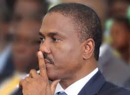 Haïti : La « justice à domicile » émet un mandat d'amener à l'encontre d'un  ex-candidat des présidentielles truquées de 2011