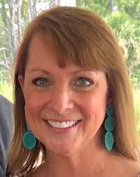 Estelle Barfield's Instagram, Twitter & Facebook