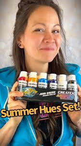 Surf & Spray Airbrush (@surfandsprayairbrush) · Ocean City, NJ