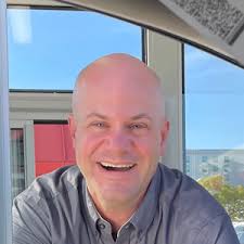 Speakers ⇽ 2024 Dairy Ingredients Seminar