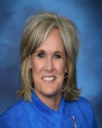 2024-2025 Superintendent Calendar