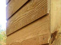 The championship is administered by fédération internationale de l'automobile (fia), motorsport's world governing body. Channel Rustic Siding Channel Lap Pattern Diagram Pictures