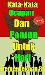 Teks ucapan perasmian hari anugerah kokurikulum sma nilai. Kata Kata Ucapan Dan Pantun Untuk Hari Kemerdekaan For Android Apk Download