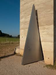 Peter Zumthor Architecture Details Architecture