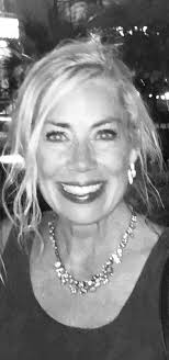 Katharine Bennett Obituary (2019)