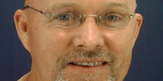 Sharp clarifies how he handles rental property business