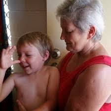 Stream Ruth Nyman music