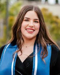 Find Children (6 to 10) Therapists and Psychologists in Newport Beach, CA