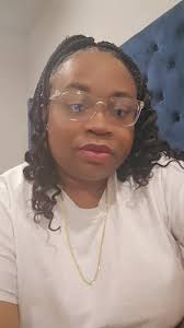 Wendy Williams Charlie Kirk