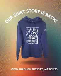 Molecular Environmental Biology undergraduate Aaron Guo (@mr.a.aron)  captured this photo of a friend holding up the molt of a thin-shelled rock  crab while studying