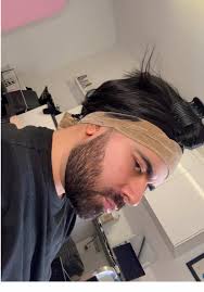 Reply to @mattalfonzo r u #%^kn laughing? #MAFS #marriedatfirstsight #...