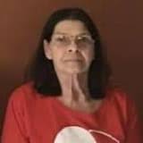 Vera Mae Carter Obituary (1956