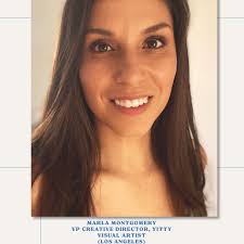 Pretty big moment for me. This Thursday, I'm hosting “The Nature of AI  Art”—the first public-facing event produced by CERITAS, the research  initiative I founded to explore the future of storytelling, and