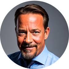 Safe Passage: Examining Medical Tubing & Extrusion Trends