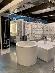 6 $$$ hardware stores, appliances. Pin On Showroom Displays