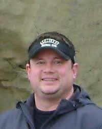 Search Timothy Rucker Obituaries and Funeral Services