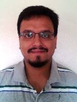 Andrea Vacca's Research Group