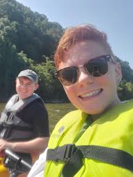 Kyle Hangerman and Allie Taylor's Wedding Website