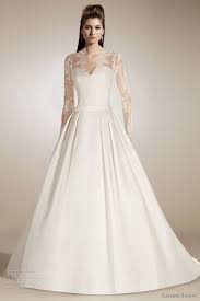 Kate Middleton Style Wedding Dress Google Search Wedding Dresses Bridal Dresses 2nd Wedding Dresses