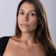 Lee-Anne Inglis Arts Administrator