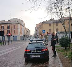 We did not find results for: Home Voghera Sei Tu Notizie In Tempo Reale Da Voghera E Oltrepo