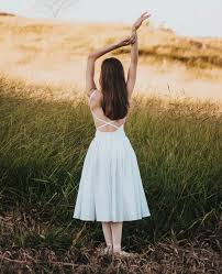 The doric order was one of the three orders of ancient greek and later roman architecture; Laser Hair Removal Chicago Well Integrative Medicine