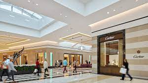 Come visit our wide varieties of dining, retail & service options at east village mall today! King Of Prussia Mall Visit Philadelphia
