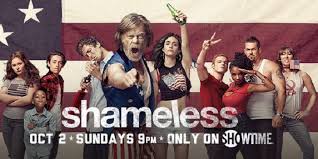 We would like to show you a description here but the site won't allow us. Shameless Season 7 Ot Screwed In The Usa Neogaf