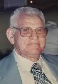 Search William Wheelock Obituaries and Funeral Services