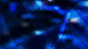 Find derivations skins created based on this one; Free Abstract Geometric Cool Blue Background
