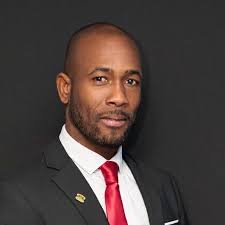 Sagicor Barbados Annual Awards 2024 Booklet v2 by sagicorgroup