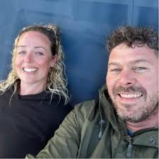 longservice #ansell #employeerewards