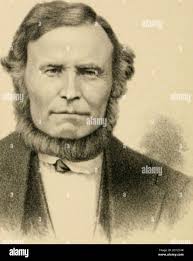 Sarah pike hi-res stock photography and images