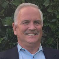 90+ "Geraldine Sexton" profiles