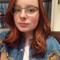 70+ "Julia Cook" profiles